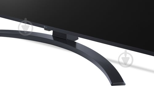 Телевизор LG 43UP81006LA - фото 8