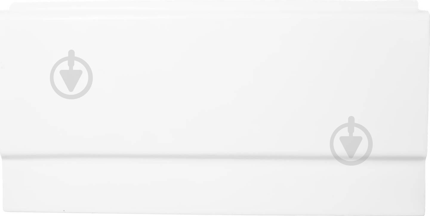 Панель для ванны фронтальная Redokss San Cremona - фото 1