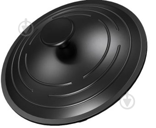 Каструля з кришкою IQ Be Simple 28 см (6.4 л (IQ-2049-28) - фото 4 Каструля з кришкою IQ Be Simple 28 см (6.4 л (IQ-2049-28) - фото 4