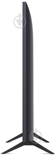 Телевизор LG 43NANO756PA - фото 8