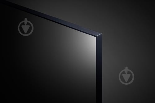 Телевизор LG 43NANO756PA - фото 10