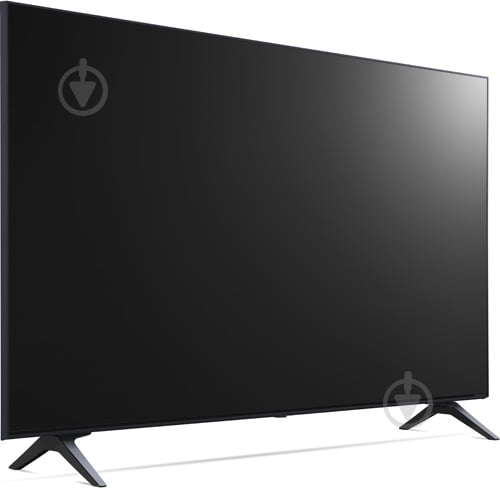 Телевизор LG 43NANO756PA - фото 4