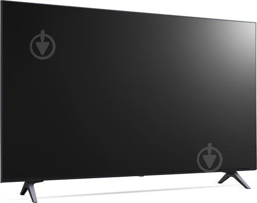 Телевизор LG 43NANO756PA - фото 5