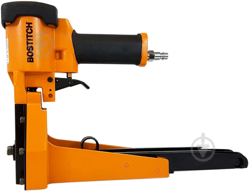 Скобопистолет BOSTITCH DS-3522-E - фото 1 Скобопистолет BOSTITCH DS-3522-E - фото 1
