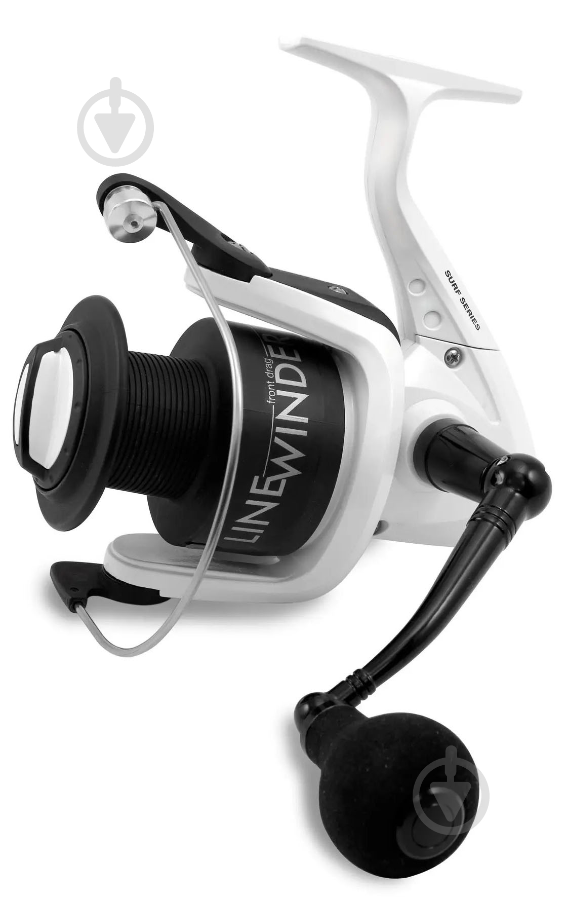 Катушка безынерционная Lineaeffe Line Winder FD 70 7000 - фото 1