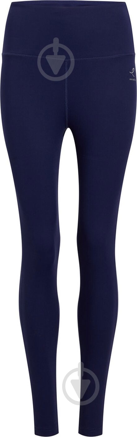 Лосини Energetics 417476-518 р.S синій - фото 3