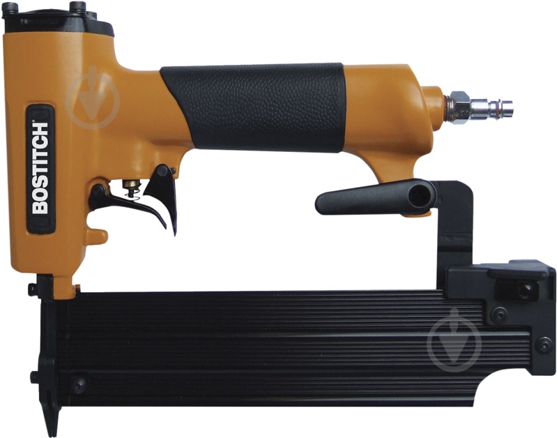 Цвяхопістолет BOSTITCH MB2140-E - фото 1