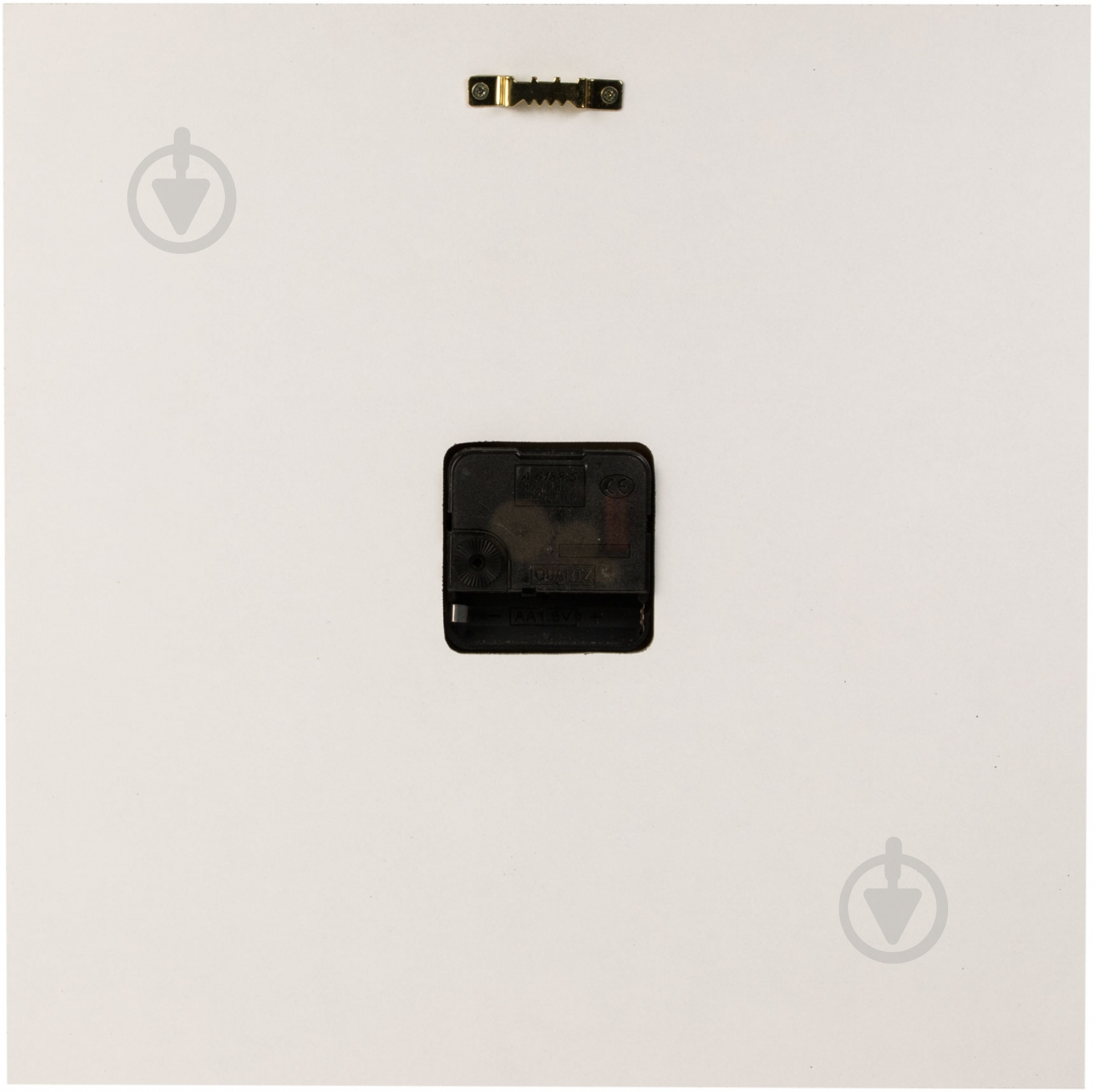 Часы настенные Апельсин К020 - фото 2