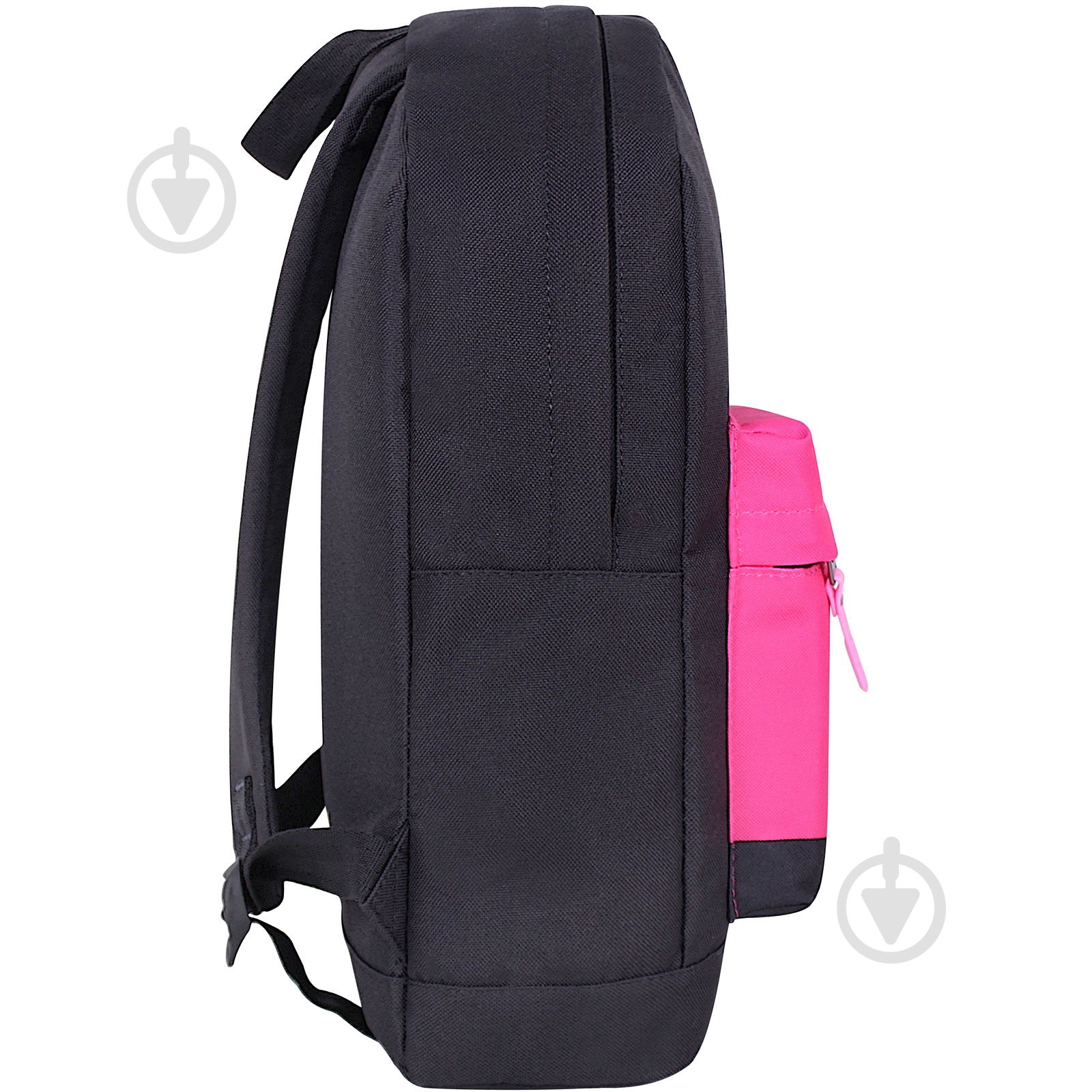 Рюкзак молодежный Good Li суб.779 (00533662) - фото 2