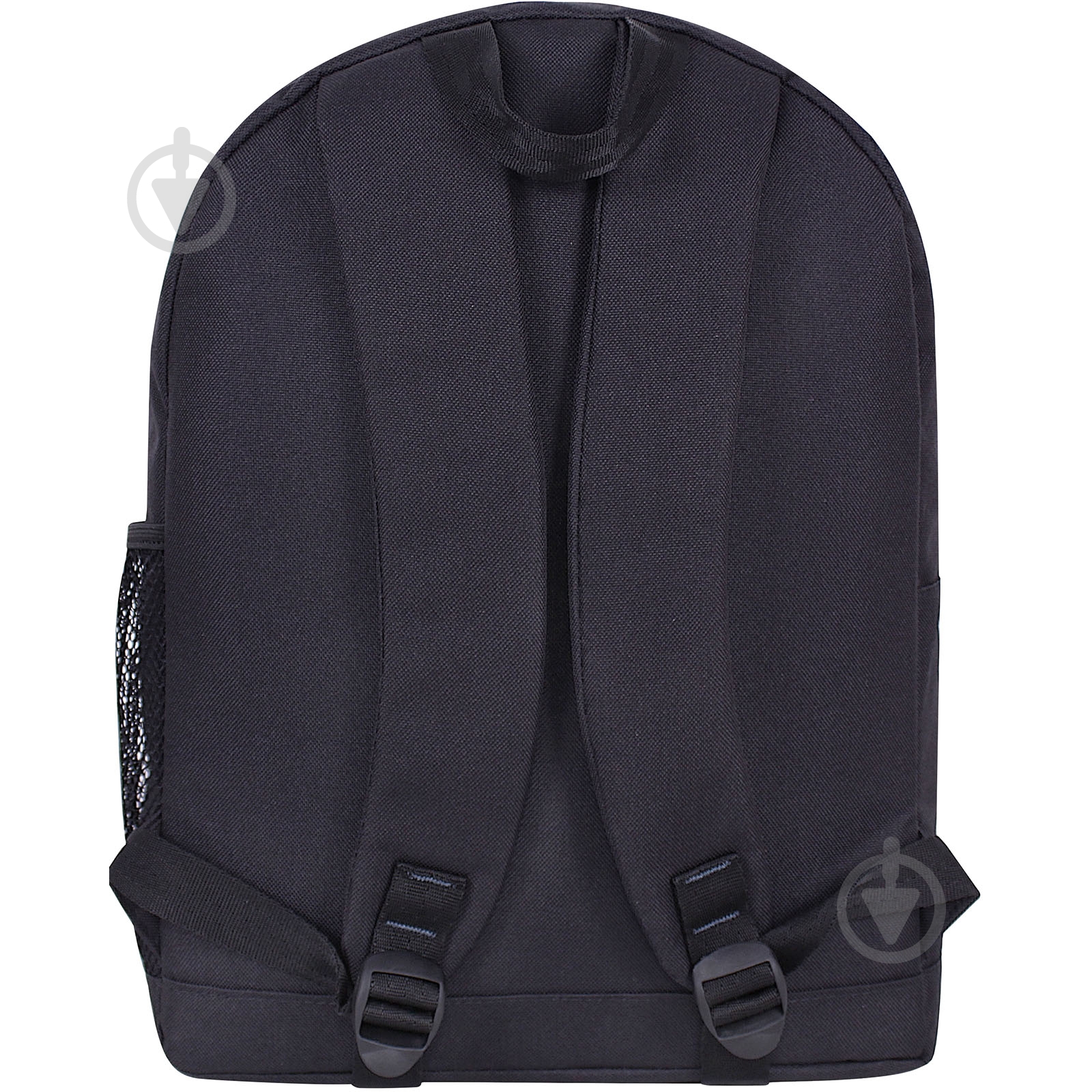 Рюкзак молодежный Good Li суб.779 (00533662) - фото 3