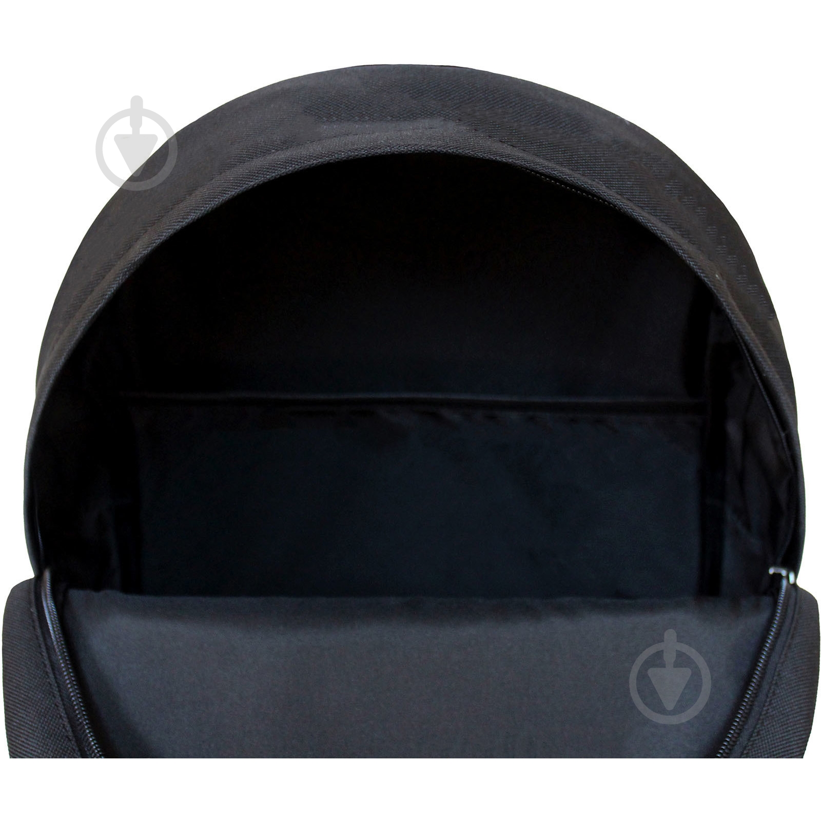 Рюкзак молодежный Good Li суб.779 (00533662) - фото 4