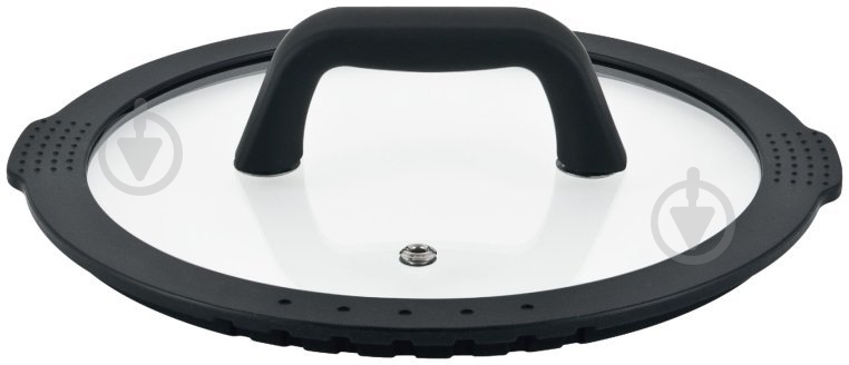 Каструля з кришкою IQ Be Traditional 3.3 л (IQ-2046-20) - фото 3 Каструля з кришкою IQ Be Traditional 3.3 л (IQ-2046-20) - фото 3