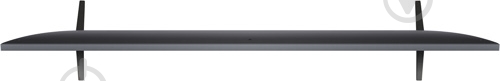 Телевизор LG 50UP77006LB - фото 8