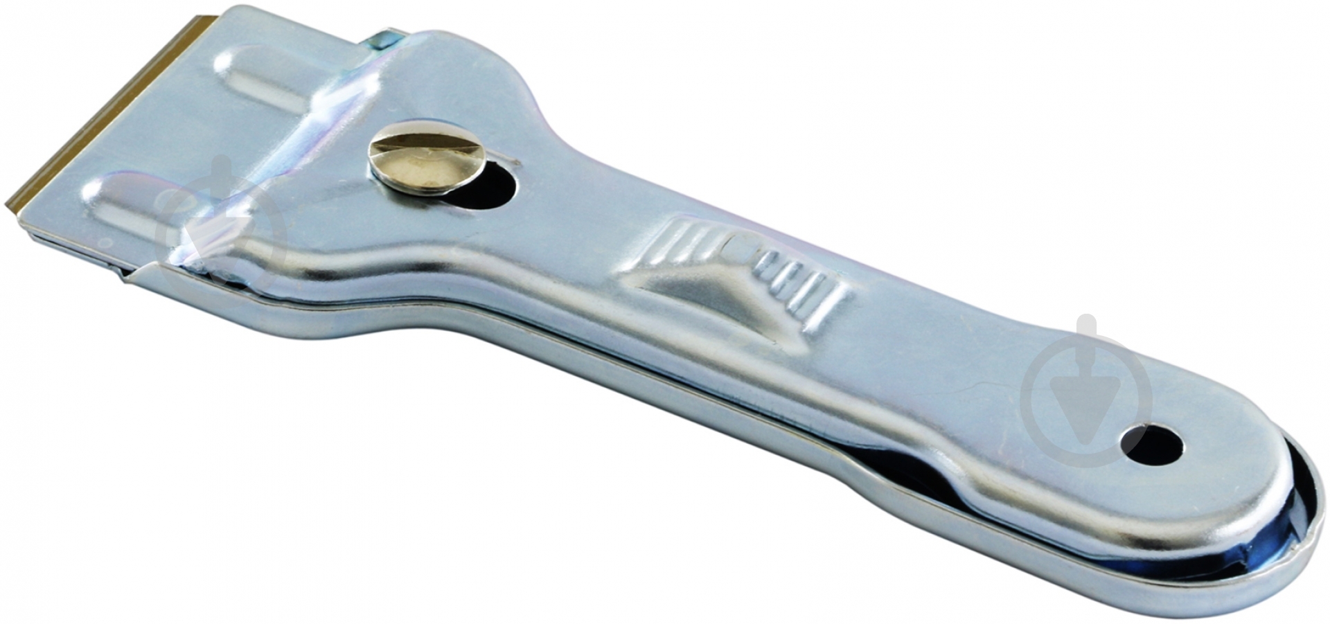 Скребок WESTMARK - фото 1