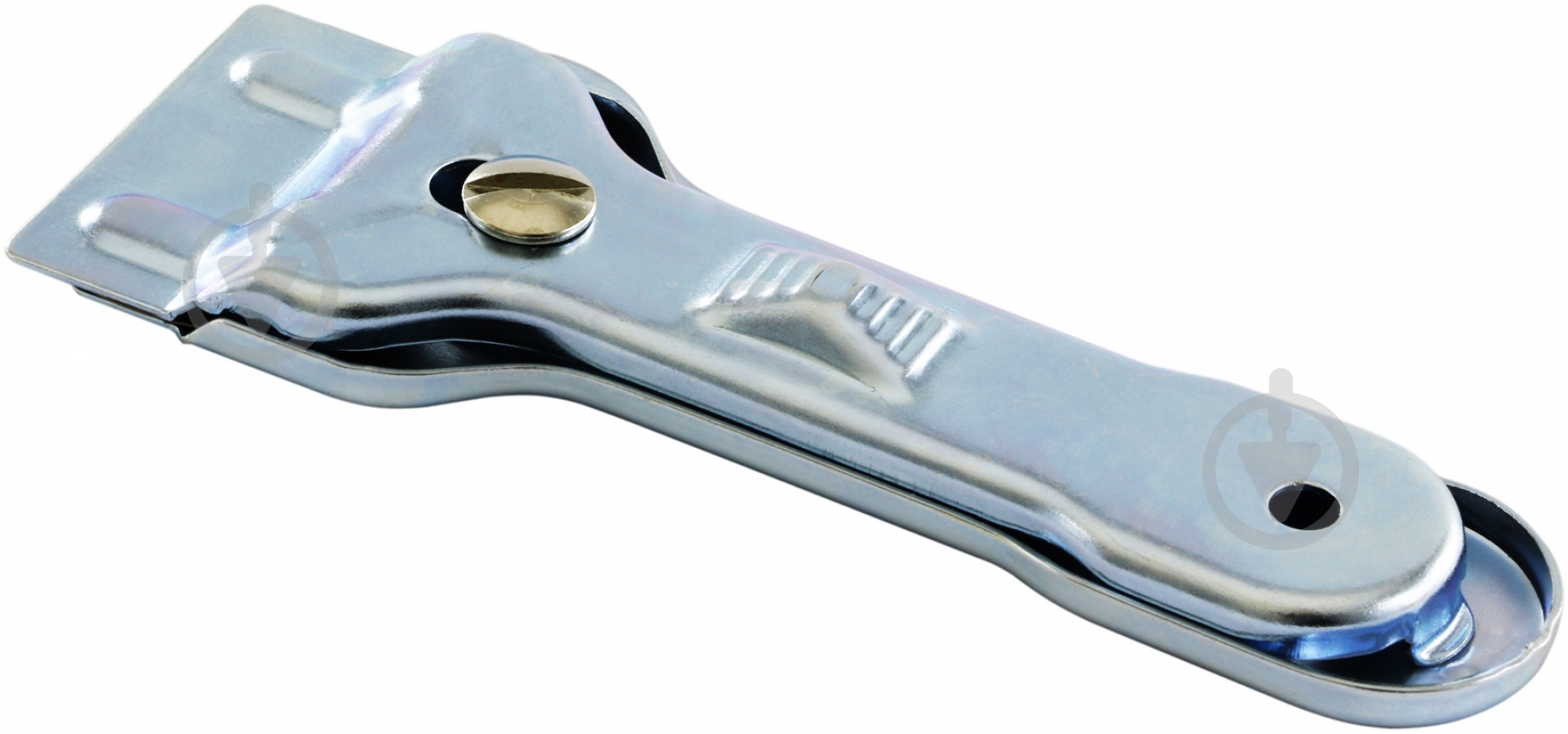 Скребок WESTMARK - фото 2