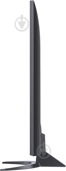 Телевизор LG 50UP78006LB - фото 7 Телевизор LG 50UP78006LB - фото 7