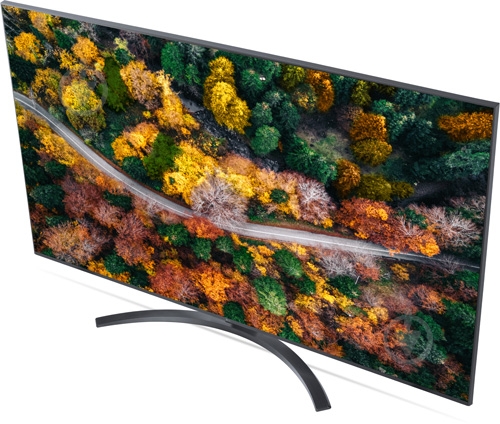 Телевизор LG 50UP78006LB - фото 4 Телевизор LG 50UP78006LB - фото 4