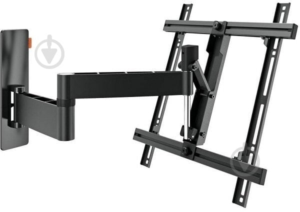 Крепление для телевизора Vogels W53070 поворотно-наклонные 32"-55" черный - фото 2