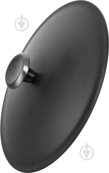 Каструля з кришкою IQ Be Traditional 2.7 л (IQ-2045-20) - фото 5