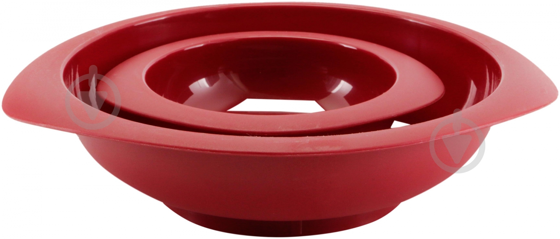 Набор леек Westmark Без капли - фото 1 Набор леек Westmark Без капли - фото 1