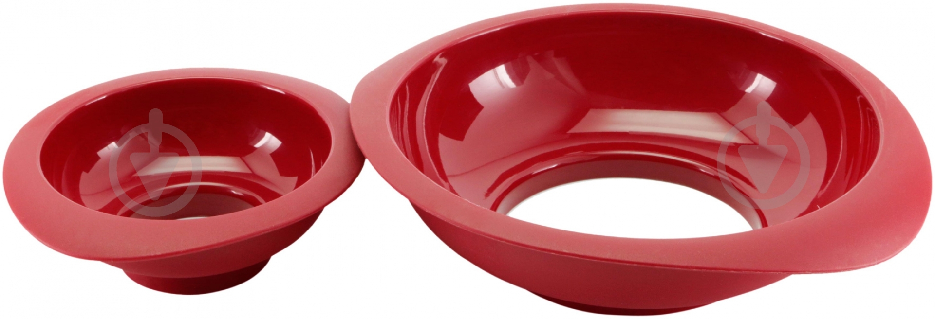 Набор леек Westmark Без капли - фото 2 Набор леек Westmark Без капли - фото 2