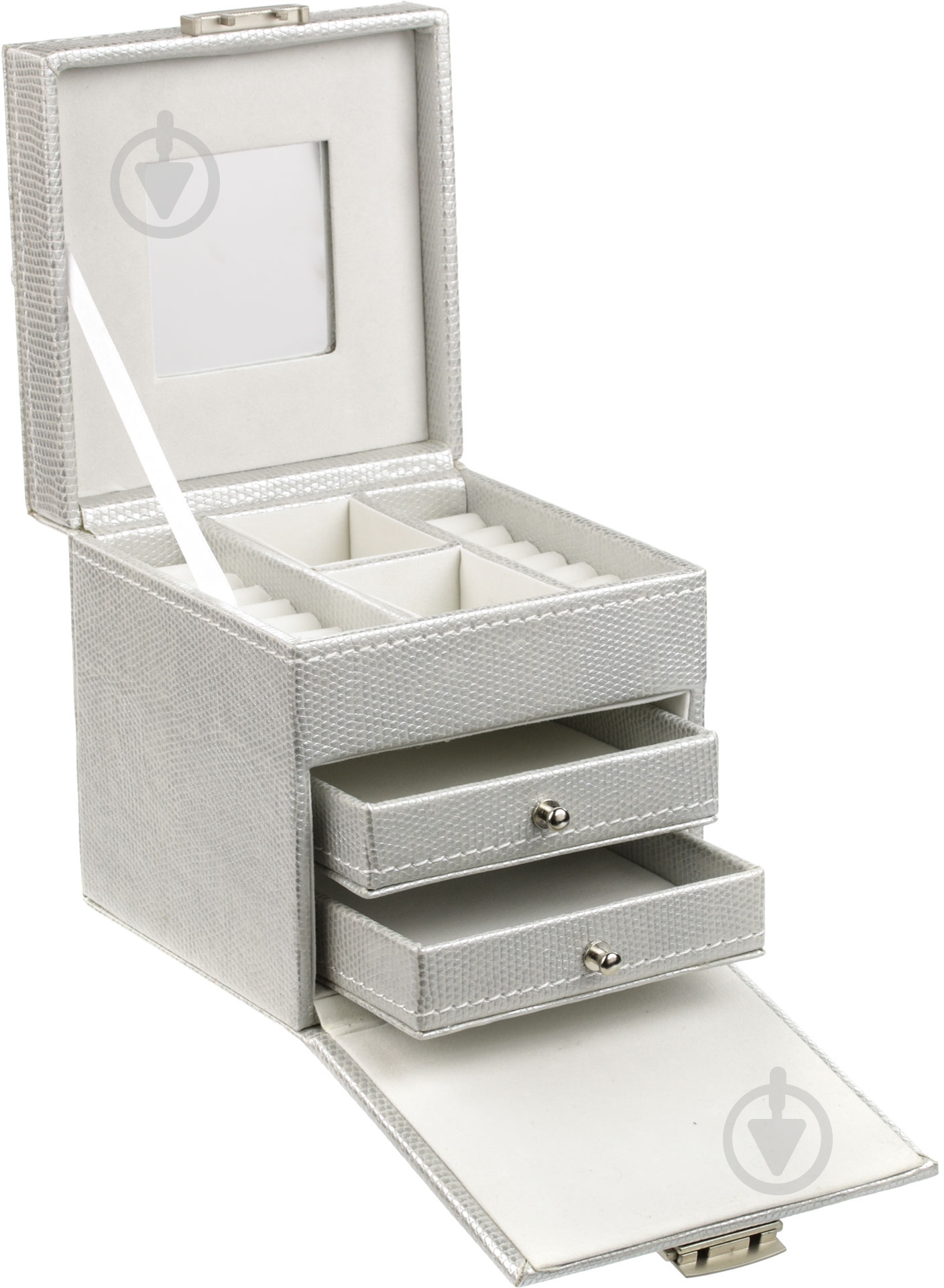 Шкатулка H7098-G - фото 3 Шкатулка H7098-G - фото 3