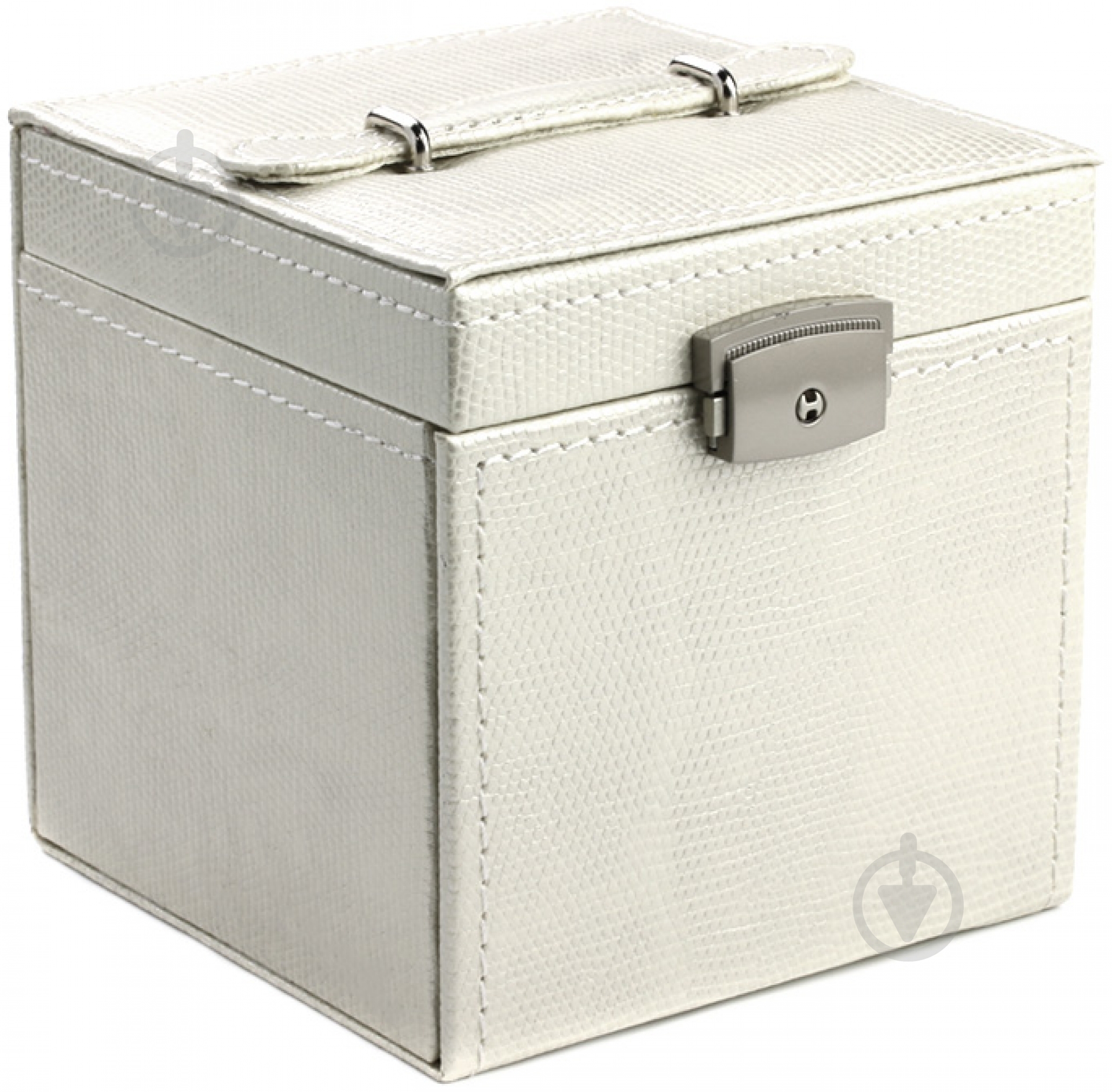 Шкатулка H7098-BG - фото 1 Шкатулка H7098-BG - фото 1