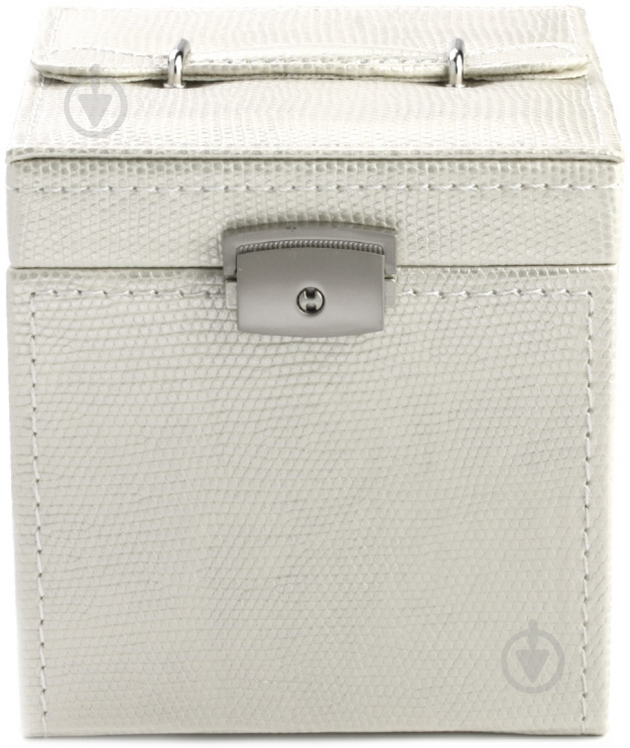 Шкатулка H7098-BG - фото 2 Шкатулка H7098-BG - фото 2