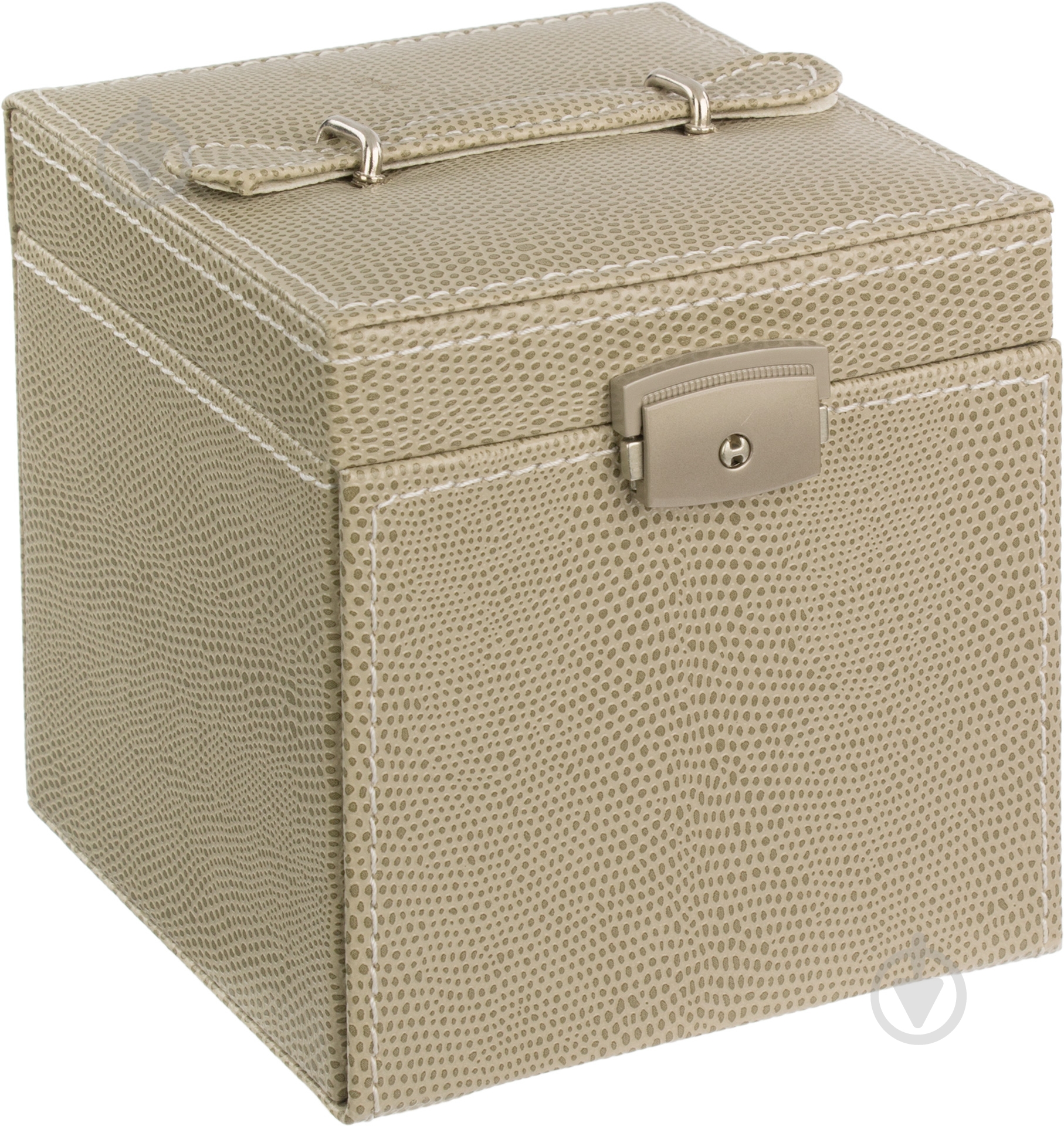 Шкатулка H7098-LBr - фото 1