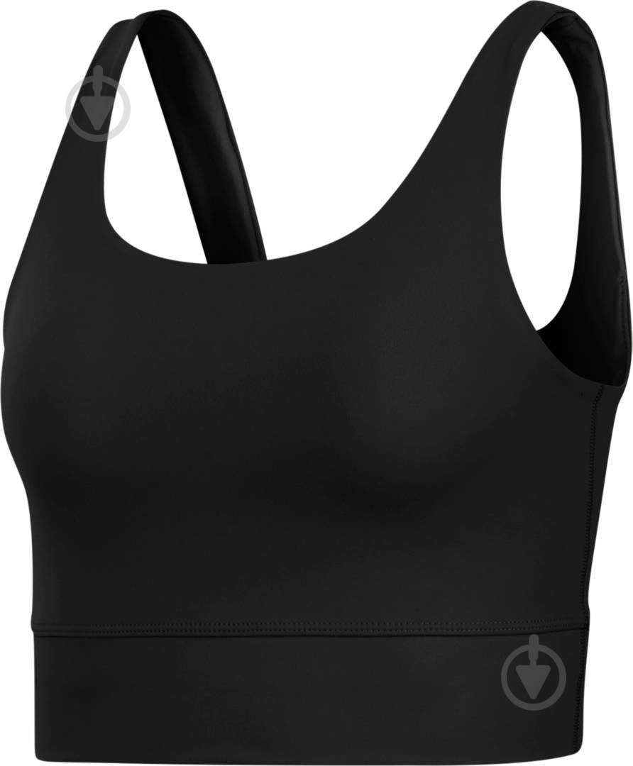 Топ Nike CV0576-010 р.XL черный - фото 6