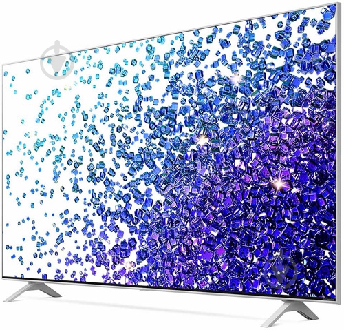 Телевизор LG 50NANO776PA - фото 3 Телевизор LG 50NANO776PA - фото 3