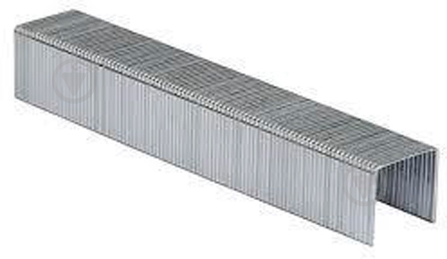 Скобы BOSTITCH тип "72" 10000 штук - фото 1