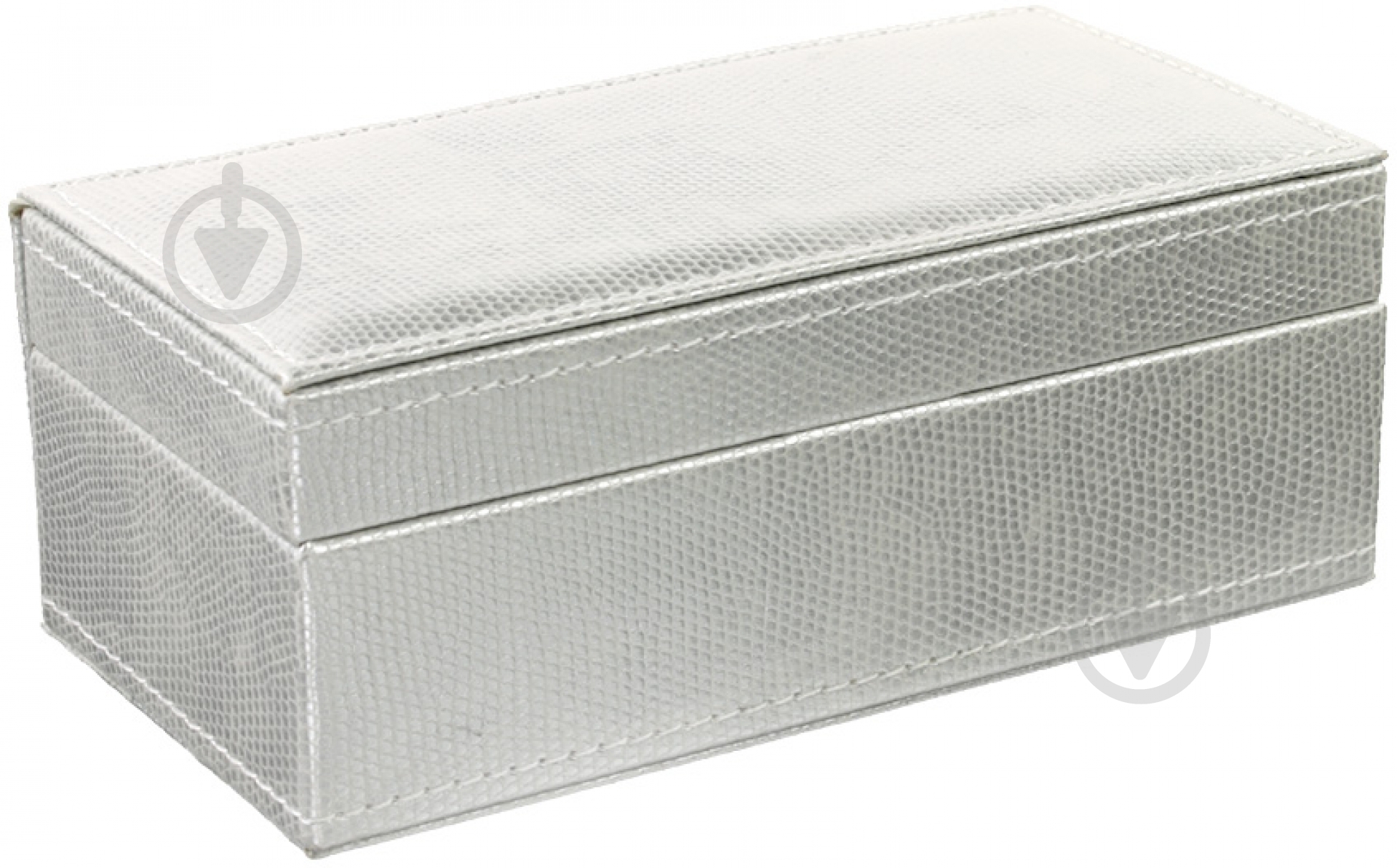 Шкатулка H9002B-G - фото 1