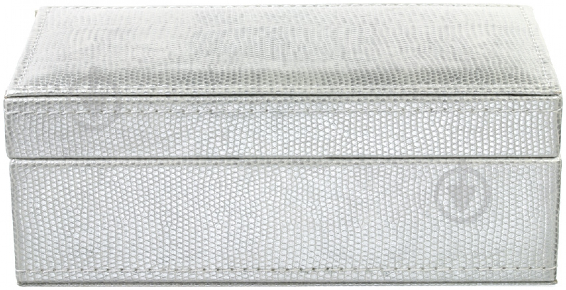 Шкатулка H9002B-G - фото 2