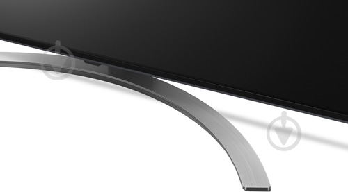 Телевизор LG 50NANO816PA - фото 7