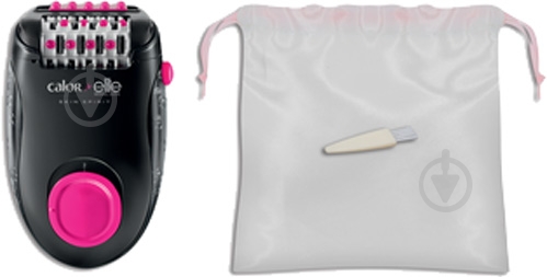 Эпилятор Rowenta EP2902F0 - фото 3