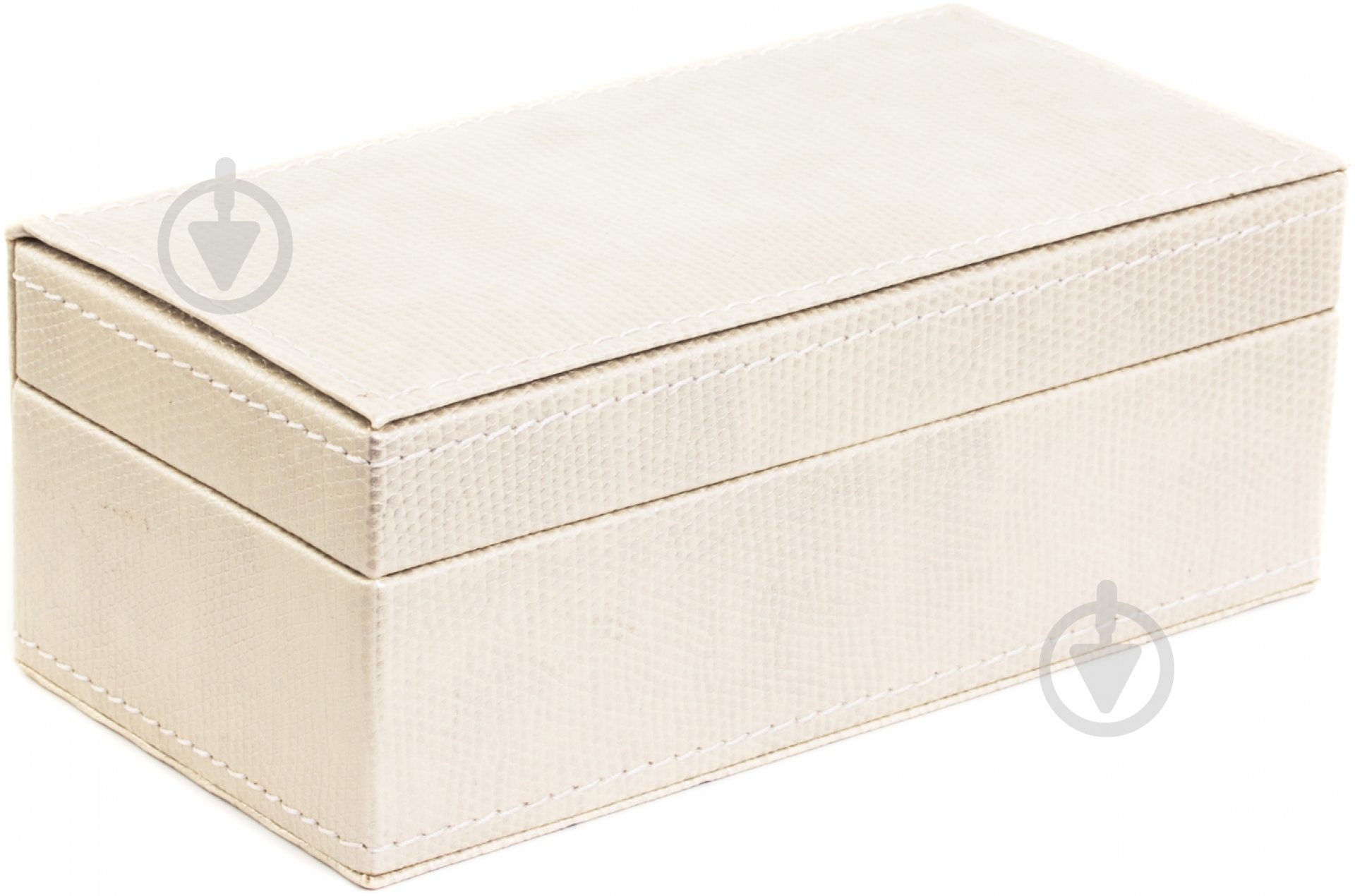 Шкатулка H9002B-BG - фото 1