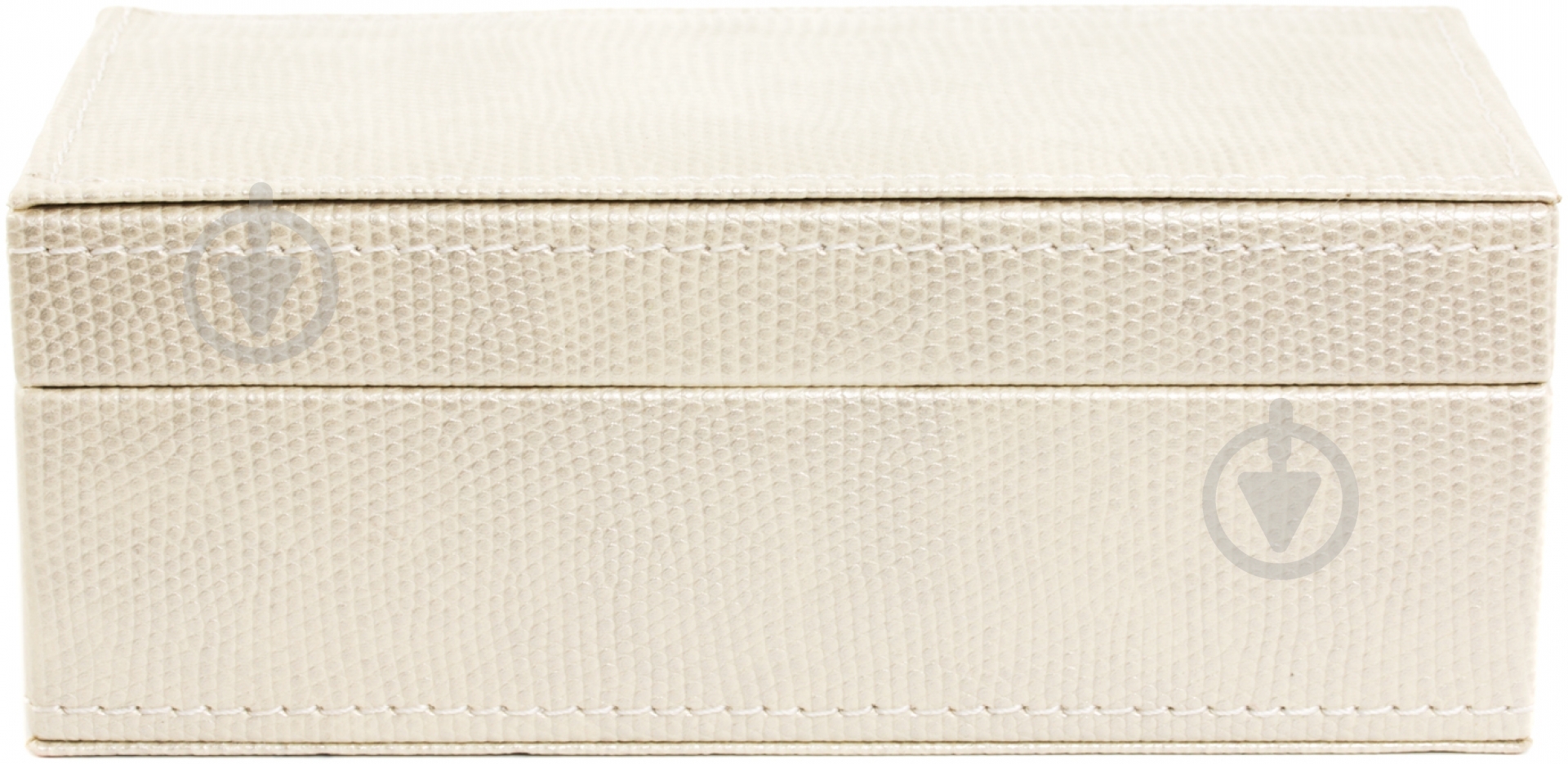 Шкатулка H9002B-BG - фото 2