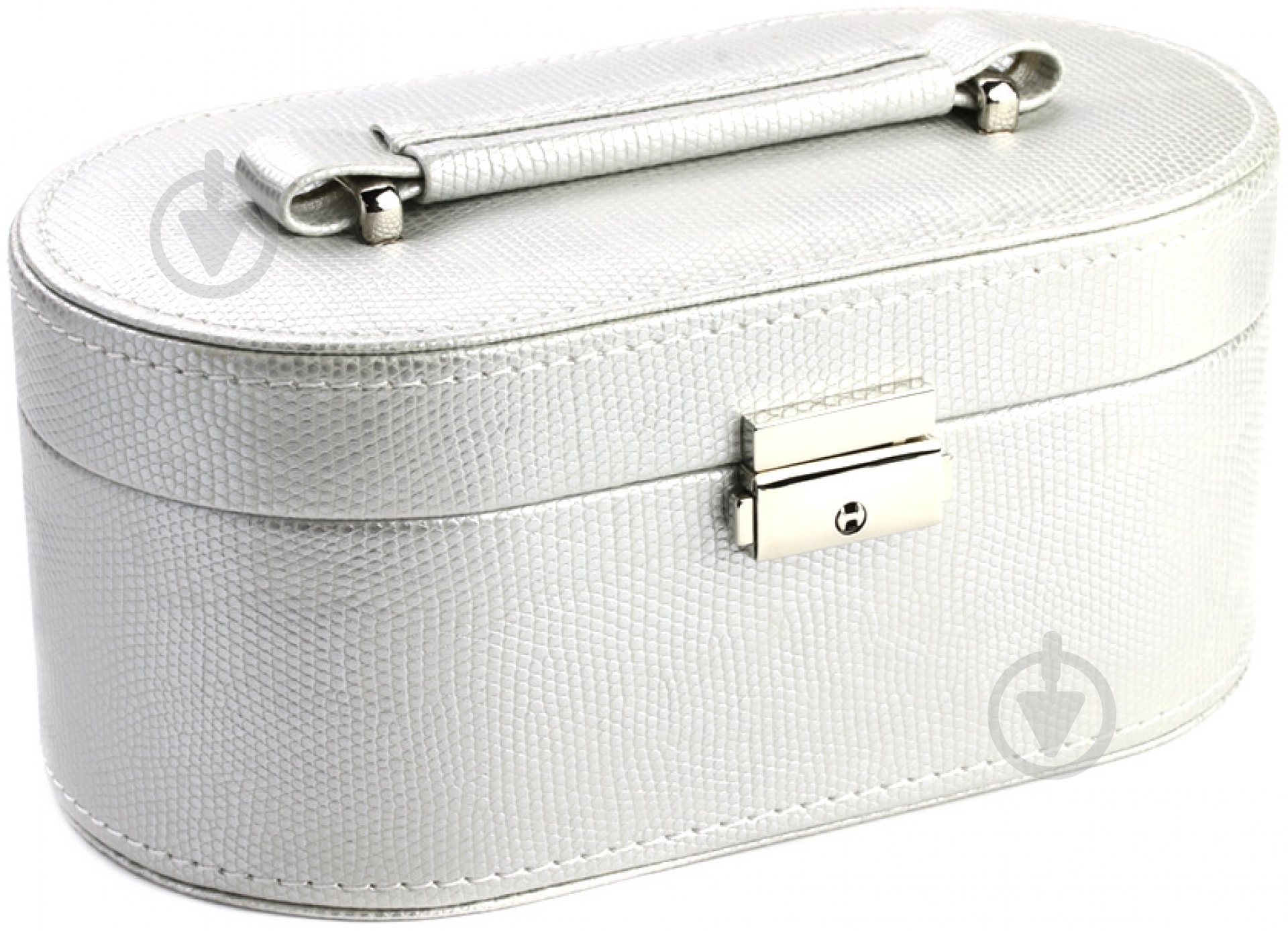 Скринька H9005-G - фото 1