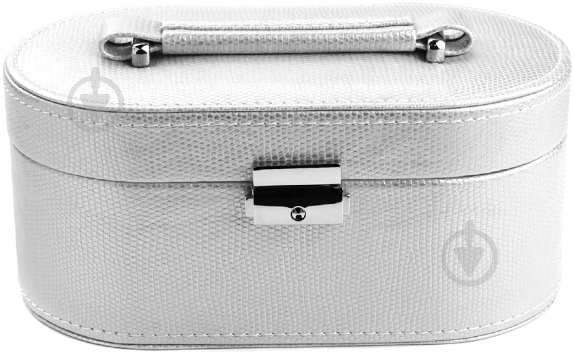 Скринька H9005-G - фото 2