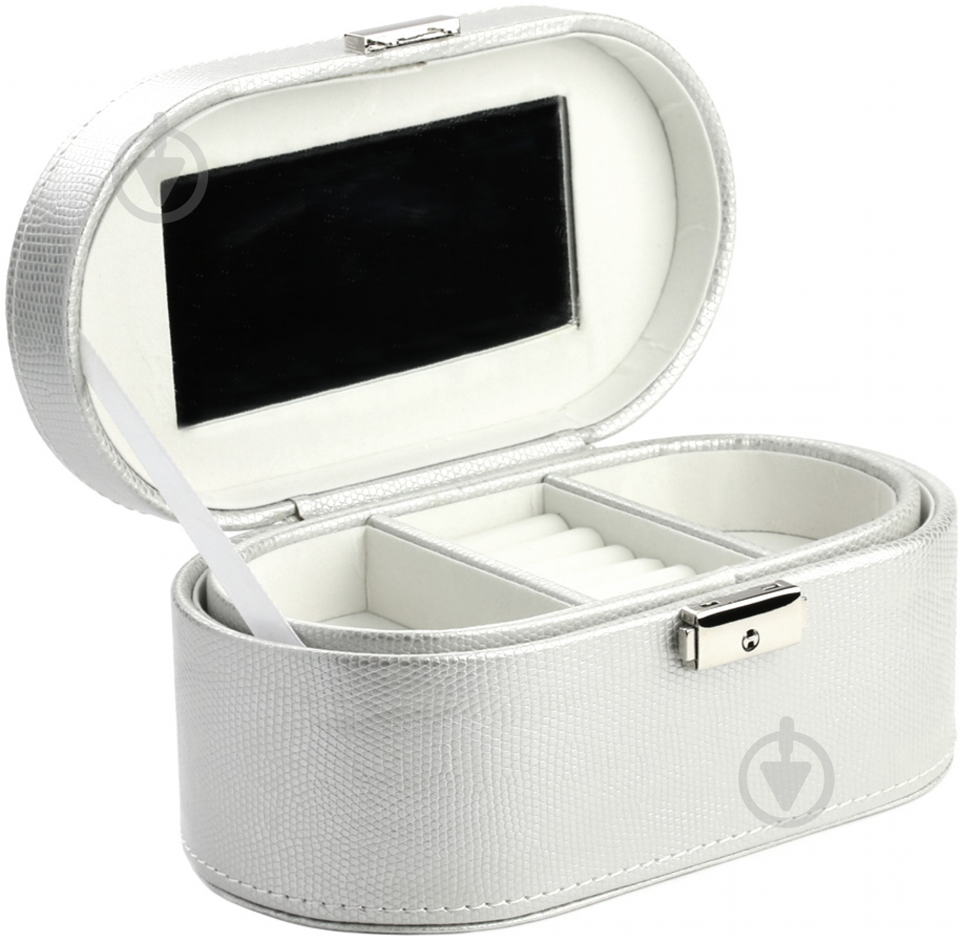 Скринька H9005-G - фото 3