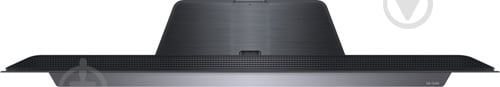 Телевизор LG OLED48C14LB - фото 8
