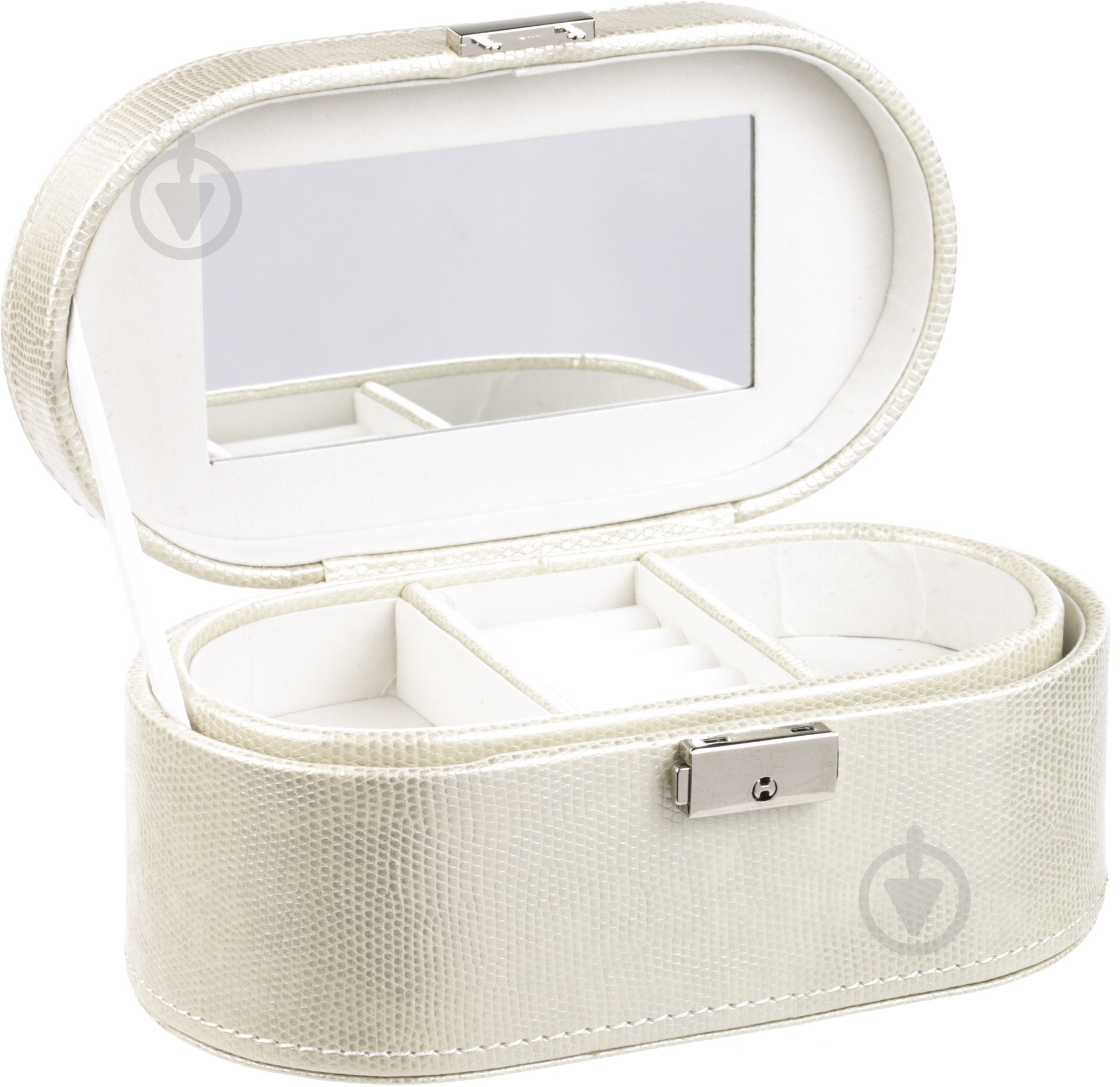 Шкатулка H9005-BG - фото 2