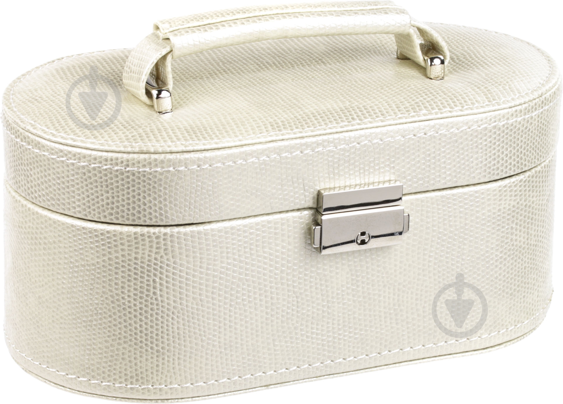 Шкатулка H9005-BG - фото 1