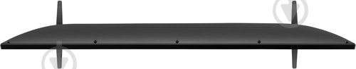 Телевізор LG 55UP75006LF - фото 9