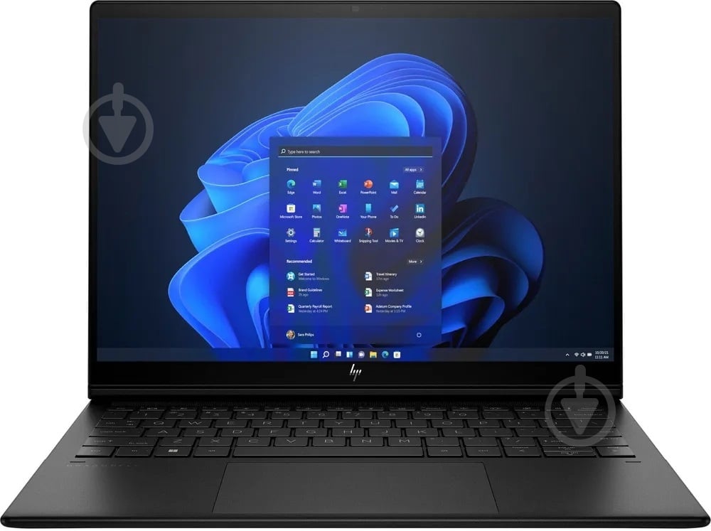 ᐉ Ноутбук HP Elite Dragonfly Folio-G3 13.5