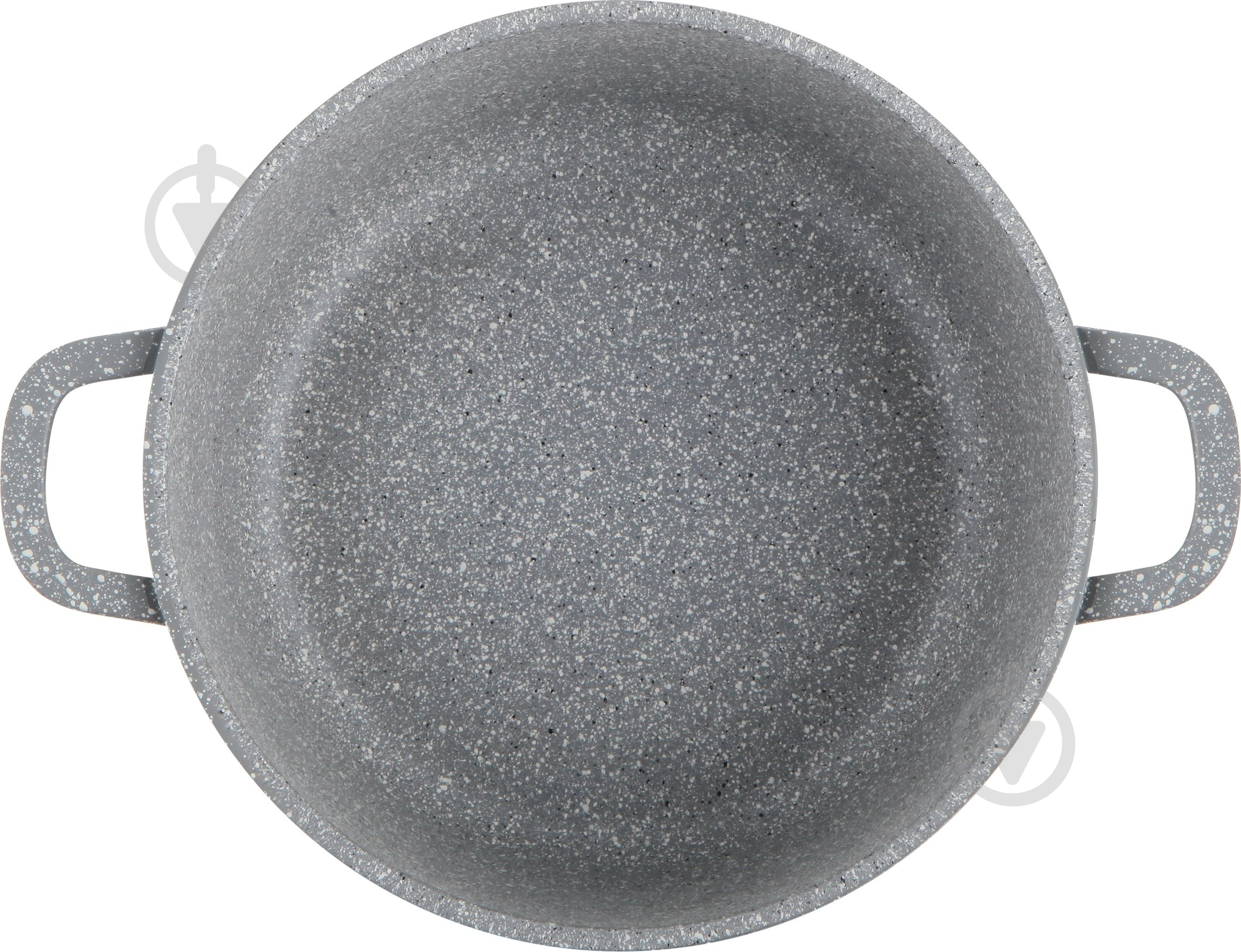 Каструля з кришкою Oscar NOVA 1.6 л (OSR-2003-18) - фото 4 Каструля з кришкою Oscar NOVA 1.6 л (OSR-2003-18) - фото 4