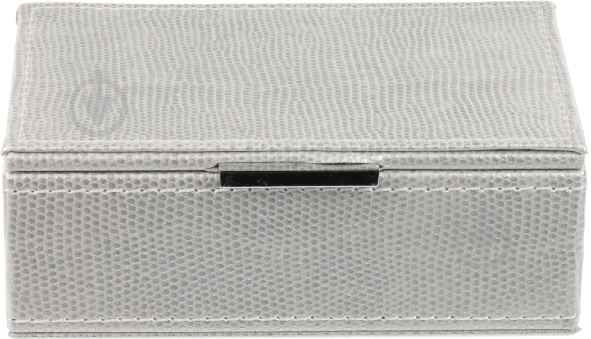 Шкатулка H7149-G - фото 2