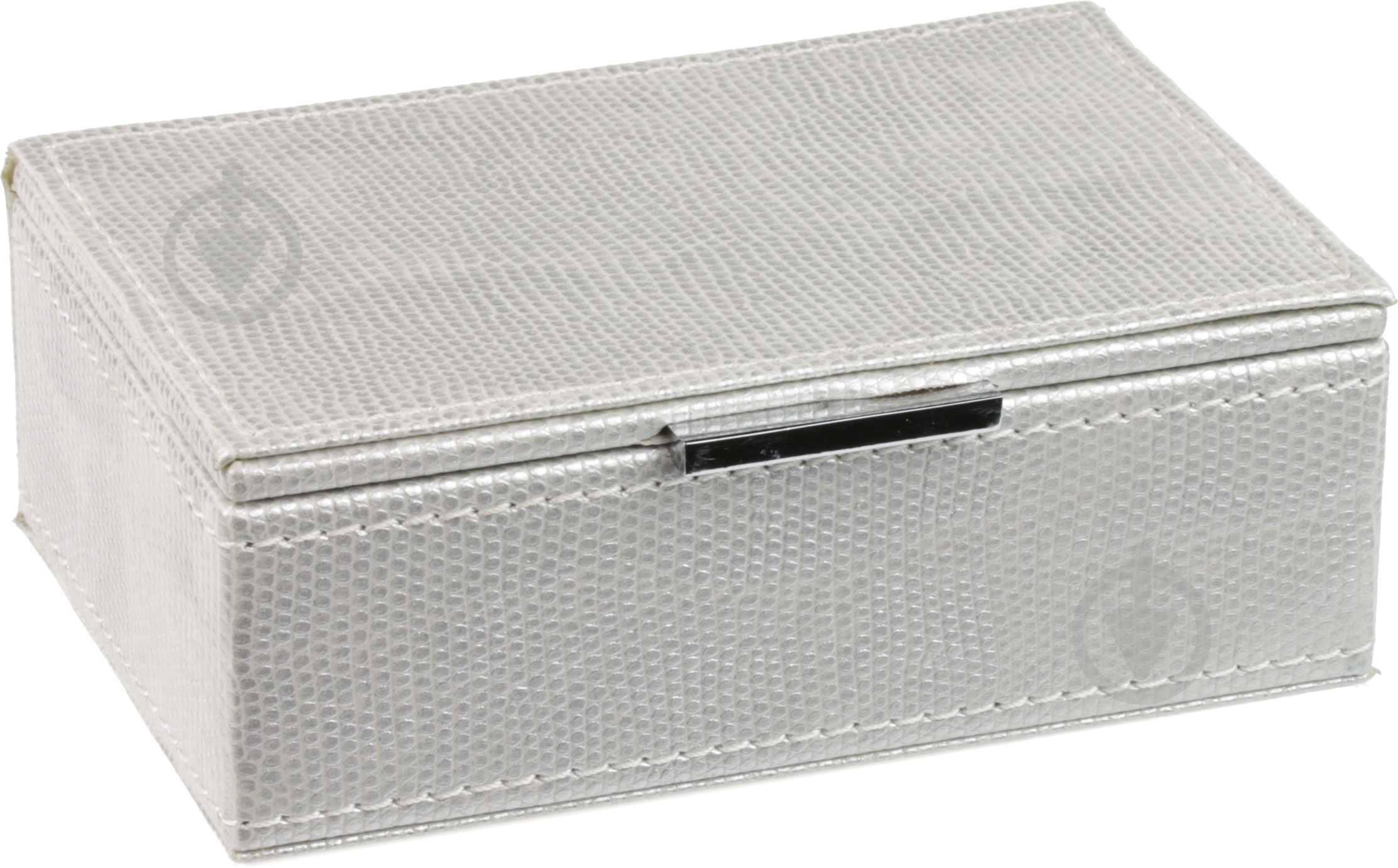 Шкатулка H7149-G - фото 1