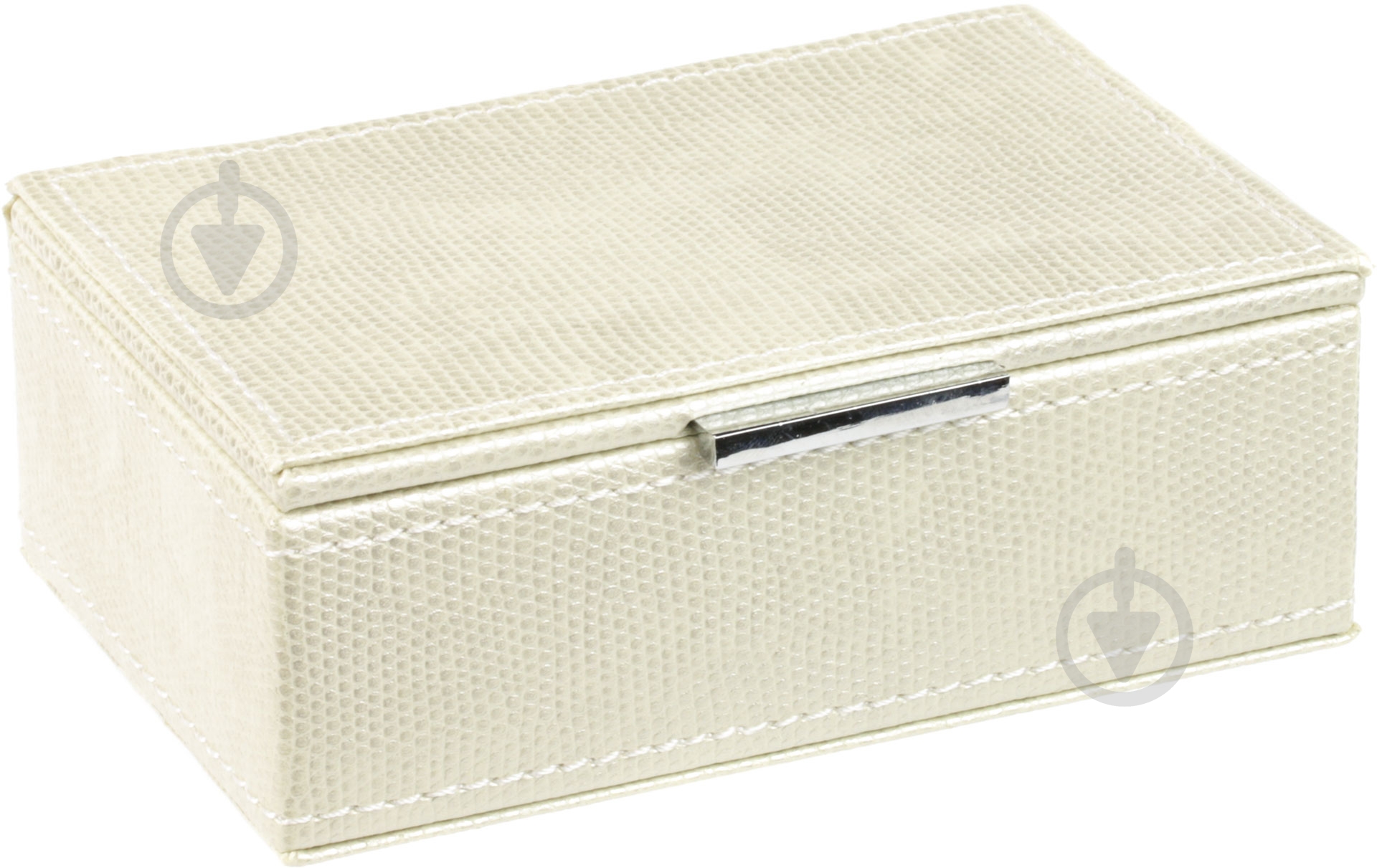 Шкатулка H7149-BG - фото 1